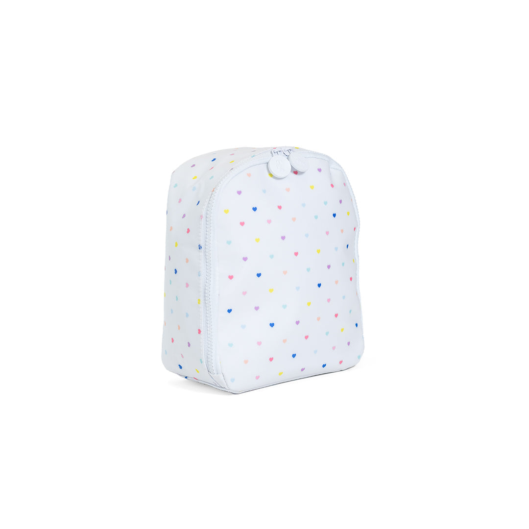 BRING IT Lunch Bag - LOVE HEART