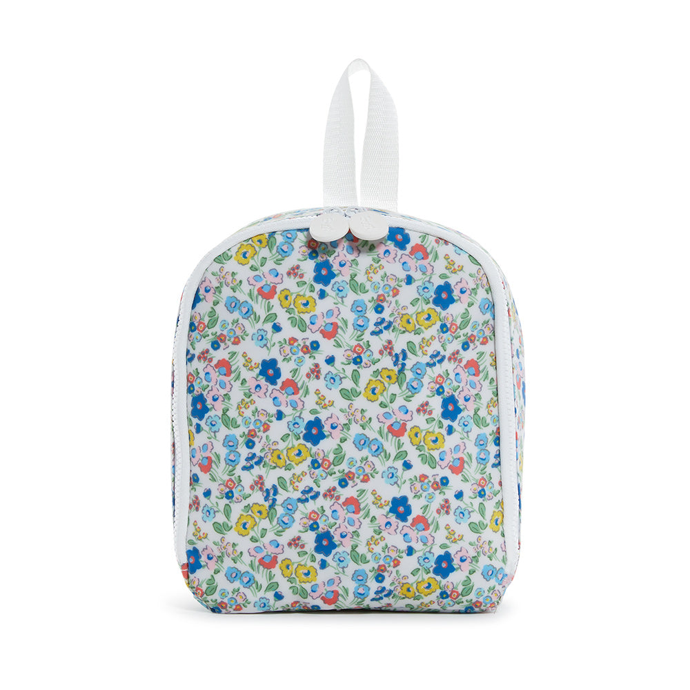 BRING IT Lunch Bag - POSIES