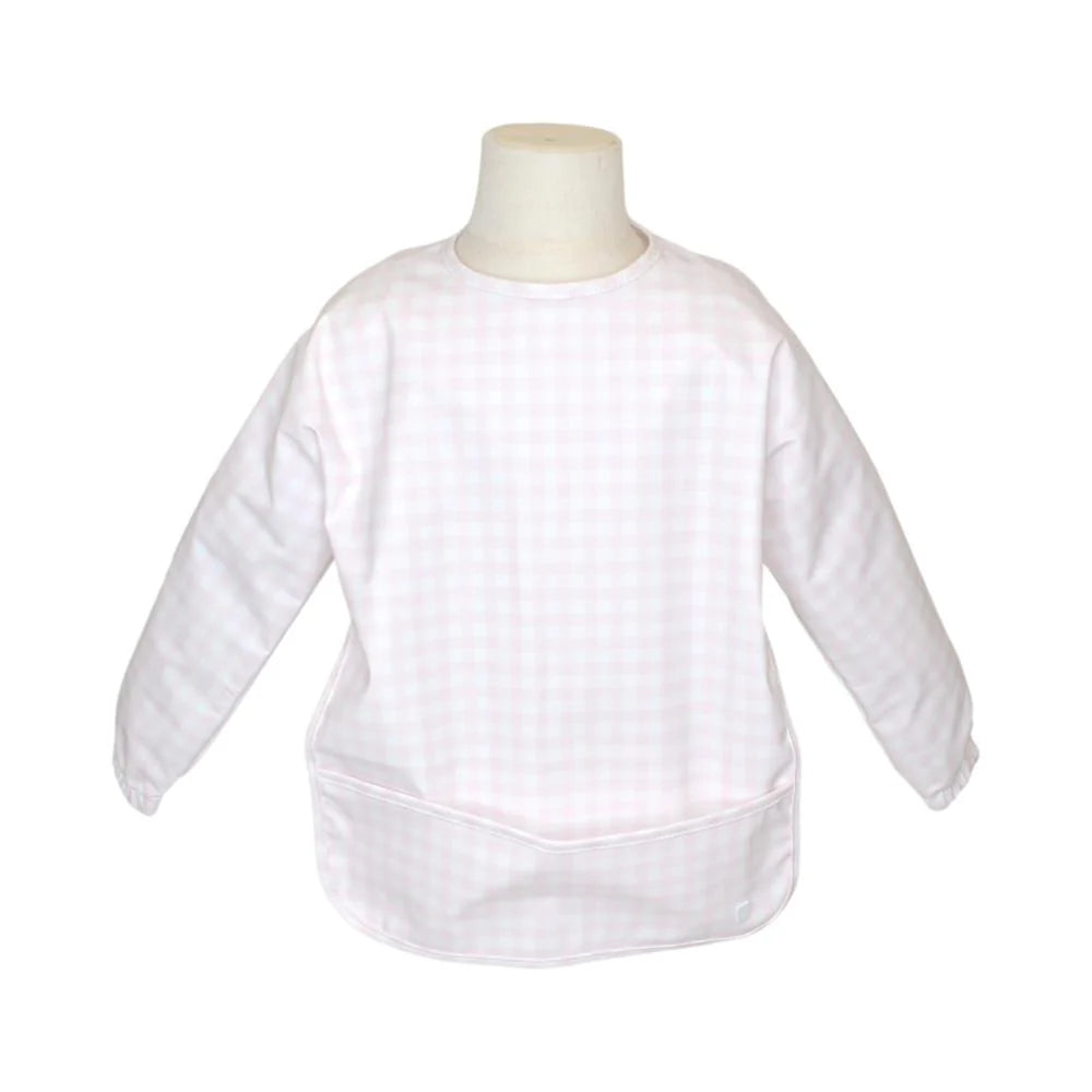 Perfect Smock Large (2T-4T) - TRVL