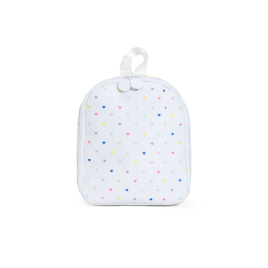 BRING IT Lunch Bag - LOVE HEART