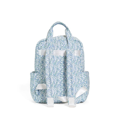 Quilted All You Need Bundle in Hamptons Floral + Changer Mat + Everyday (3 Piece)