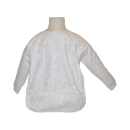 Perfect Smock Large (2T-4T) - TRVL