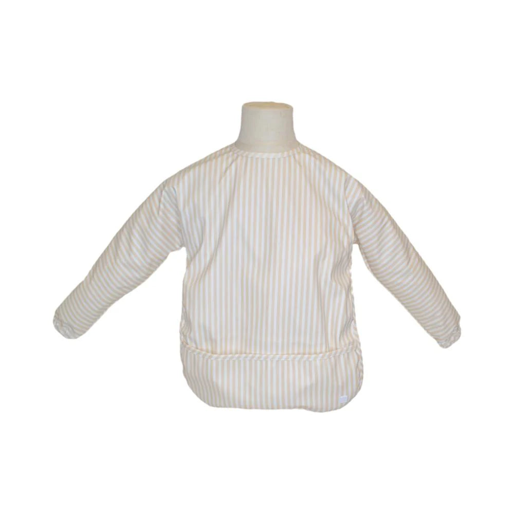 Perfect Smock Large (2T-4T) - TRVL