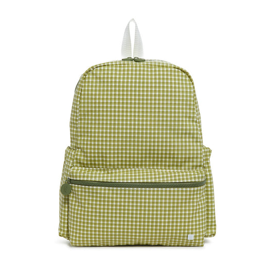 BACKPACKER - BACKPACK RODEO CHECK CACTUS