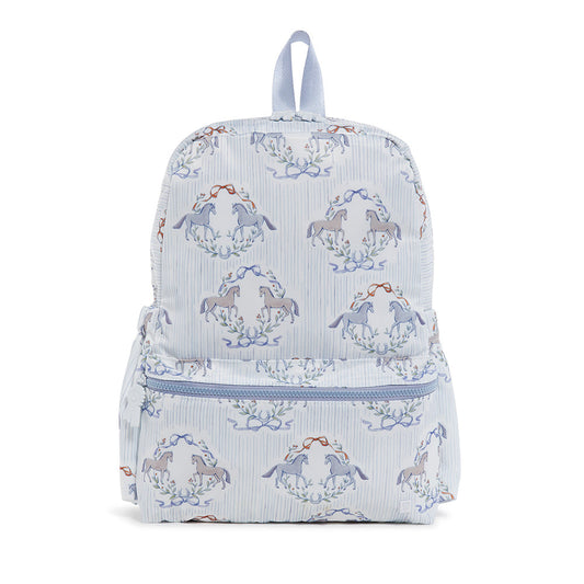 BACKPACKER - BACKPACK WINNERS CIRCLE