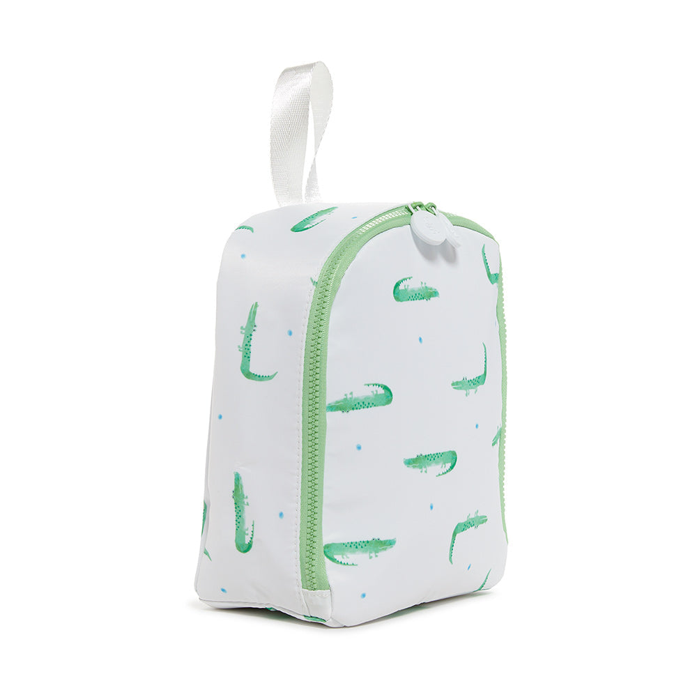 BRING IT Lunch Bag - CROC OH