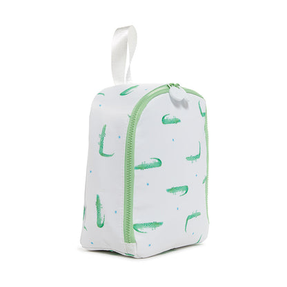 BRING IT Lunch Bag - CROC OH