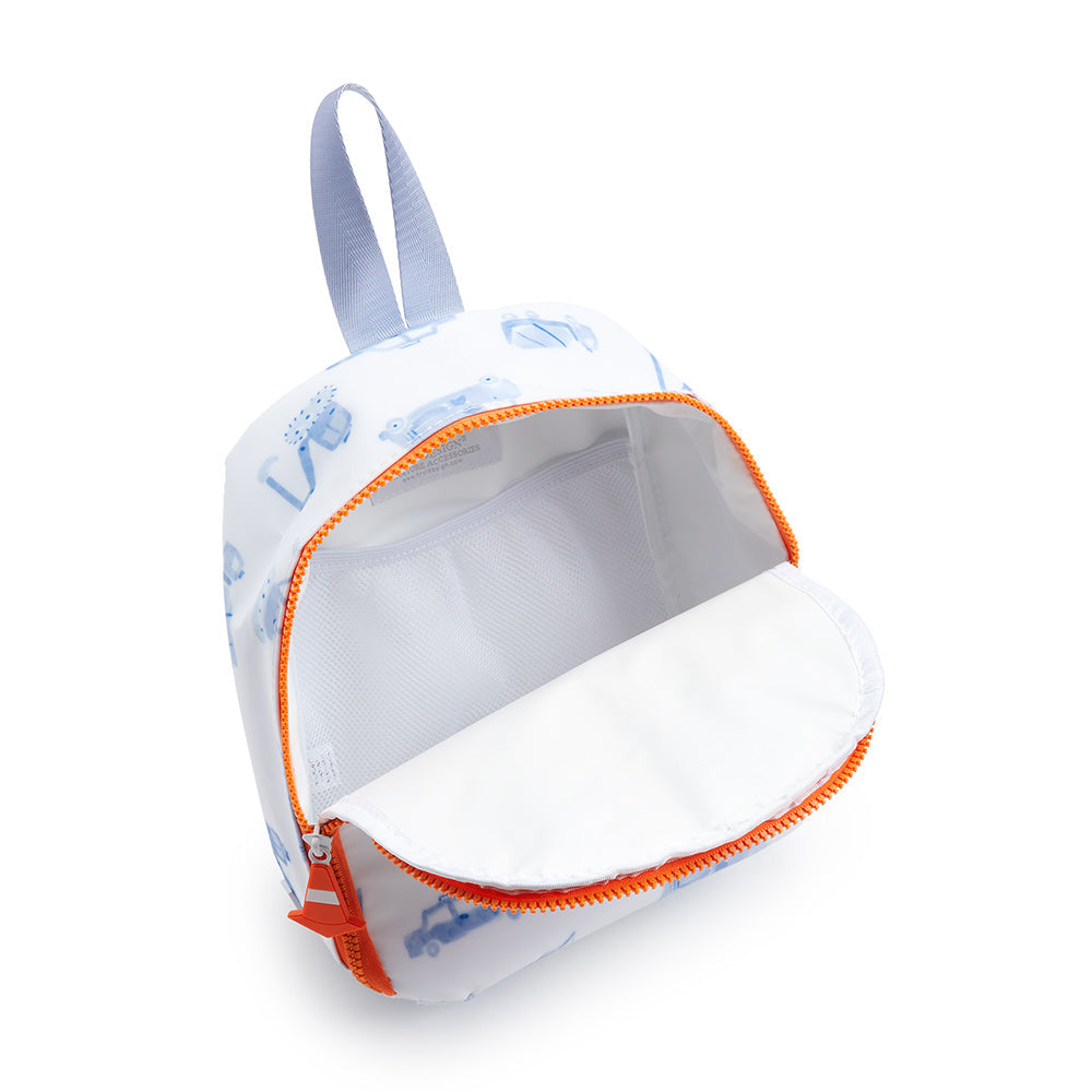 BRING IT Lunch Bag - DIG IT!
