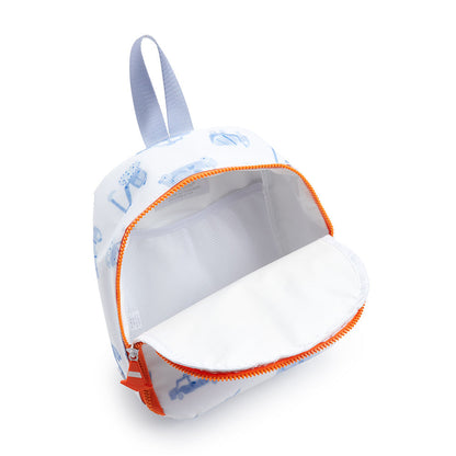 BRING IT Lunch Bag - DIG IT!