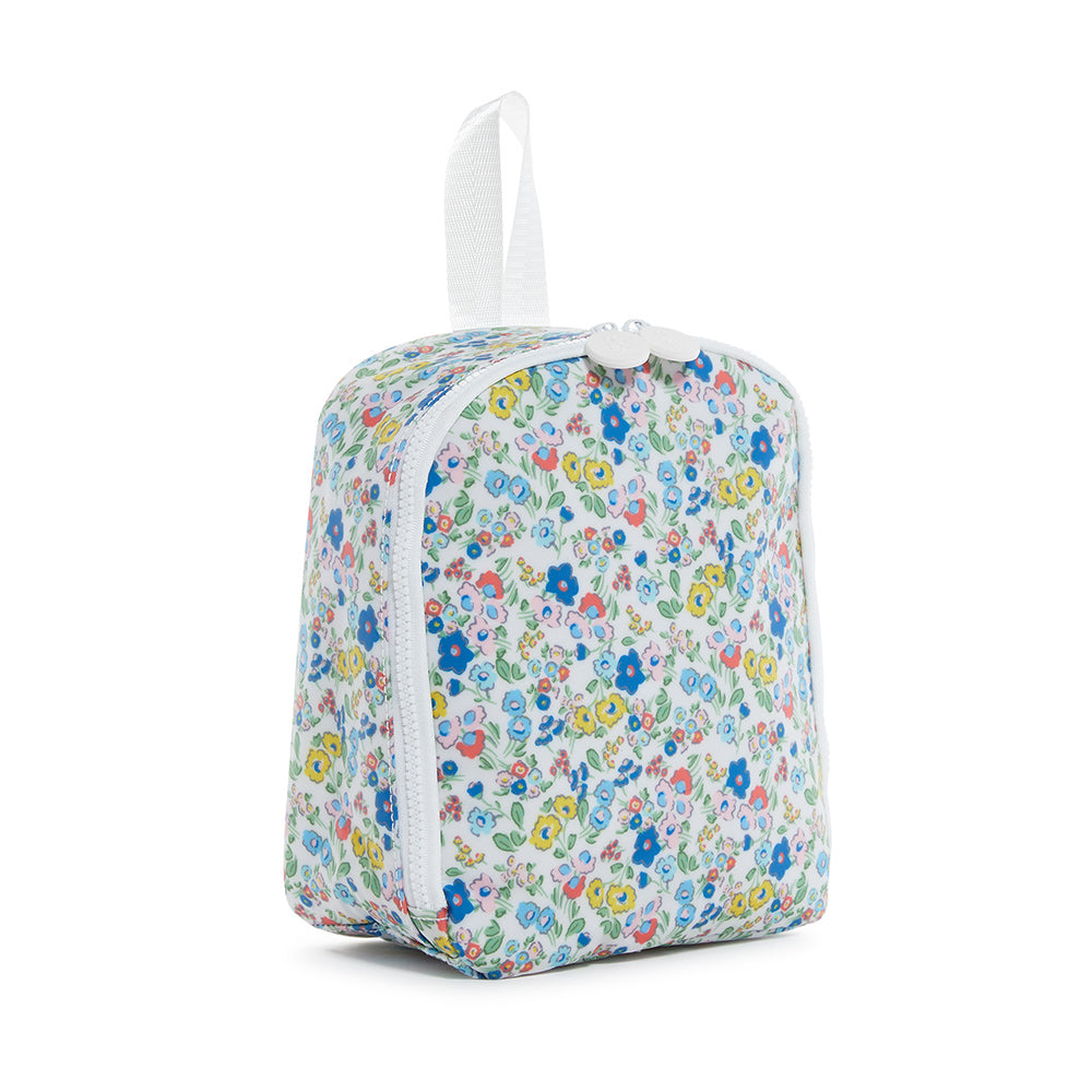 BRING IT Lunch Bag - POSIES