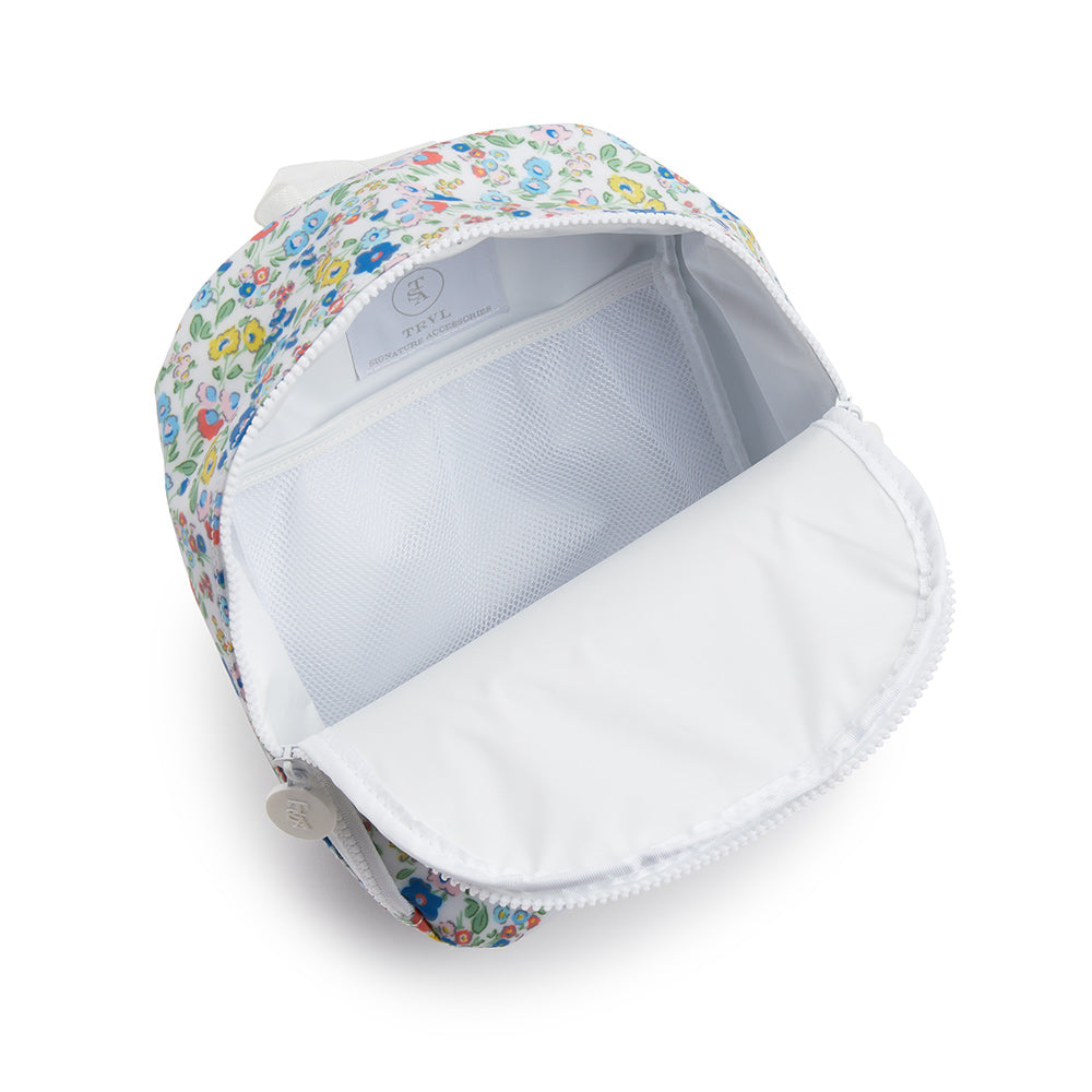 BRING IT Lunch Bag - POSIES