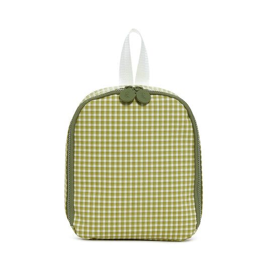 BRING IT Lunch Bag - RODEO CHECK CACTUS