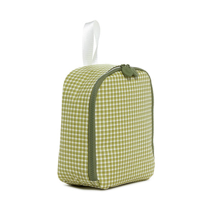 BRING IT Lunch Bag - RODEO CHECK CACTUS