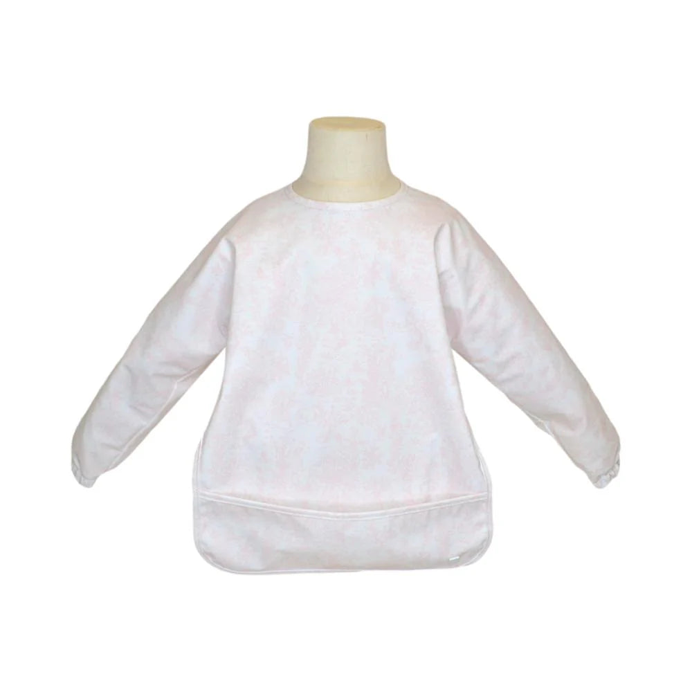 Perfect Smock Large (2T-4T) - TRVL