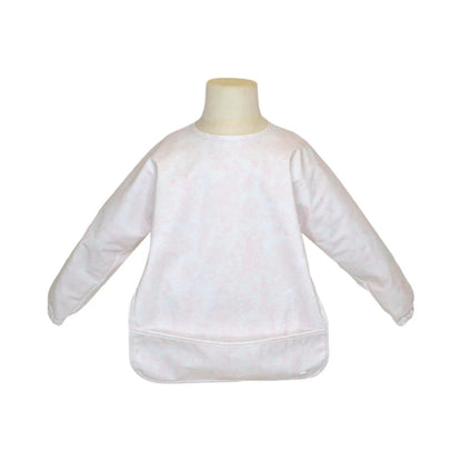 Perfect Smock Large (2T-4T) - TRVL