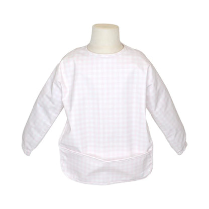 Perfect Smock Large (2T-4T) - TRVL