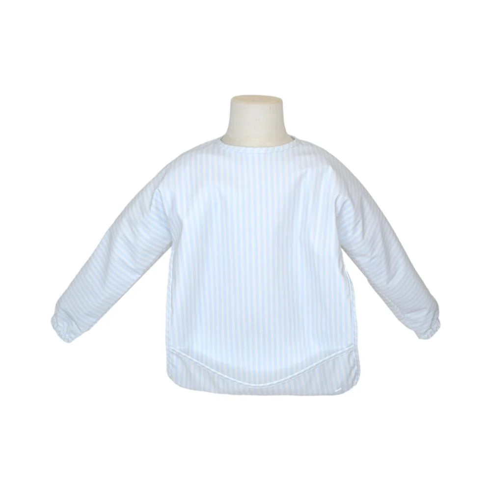 Perfect Smock Large (2T-4T) - TRVL