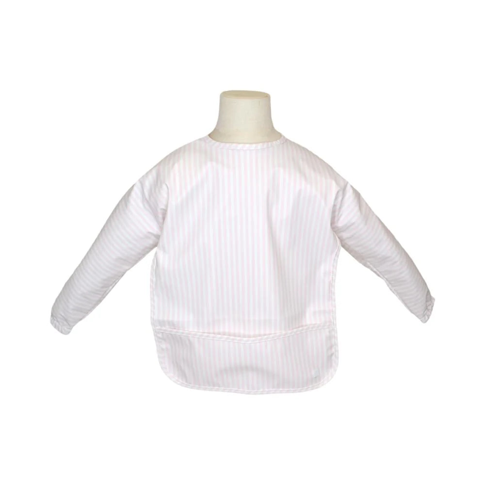 Perfect Smock Large (2T-4T) - TRVL