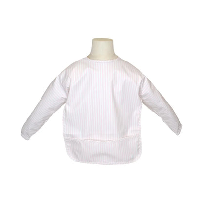 Perfect Smock Large (2T-4T) - TRVL
