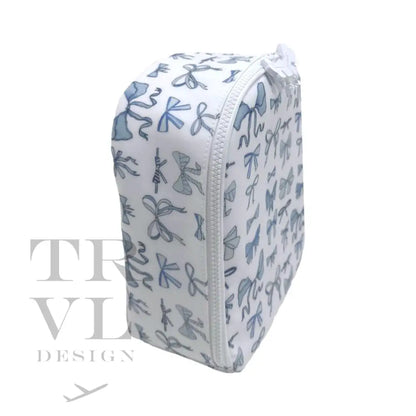 BRING IT - DANRIE X TRVL Design BOW Collection *Low Stock